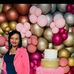Magdalena Roa - Facebook