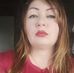 Magdalena Roa - Facebook