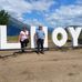 Magdalena Roa - Facebook