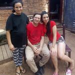 Magdalena Roa - @magdalena.roa.589 - Instagram