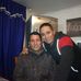 Magdalena Roa - Facebook