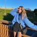 Magdalena Roa - Facebook