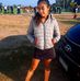 Magdalena Roa - Facebook