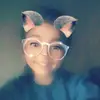 Magdalena Roa - @magdalenaroa6 - TikTok