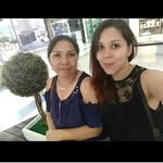 Magdalena Roa - @magdalena.roa62 - Instagram