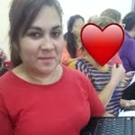 Magdalena Roa - @magdalena.roa.7549 - Instagram