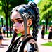 Magdalena Roa - Facebook
