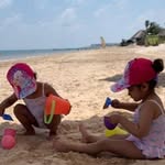 Magdalena Roa - @magdalena.roa.585 - Instagram