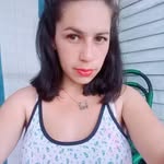 magdalena roa - @roa5122 - Instagram