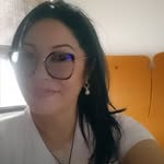 Magdalena Roa Briceño - @magdalenaroabriceno - Instagram