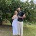 Magdalena Roach - Facebook