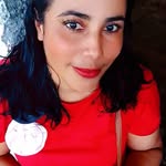Magdalena Yunieth Roa Gutiérrez - @magdalenaroa75 - Instagram