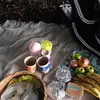 magdalenaroa32 - @magdalenaroa32 - TikTok
