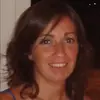 magdalenaroa461 - @magdalenaroa461 - TikTok