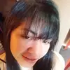 magdalenaroa472 - @magdalenaroa472 - TikTok