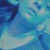 Maria Magdalena Roa Hidalgo - Facebook