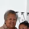 Lucy Rocabado - @magdalenalucyroca - TikTok