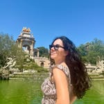 M. Magdalena Roca - @mmlena.r - Instagram