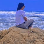 magda - @magdalena_roca1 - Instagram
