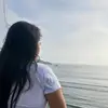 magda💕 - @magdalenarocavergara - TikTok