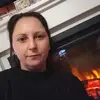 Magdalena - @magdalena.rocawsk - TikTok