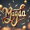 Magdalena Añez Roca - @magdalenita_468 - TikTok