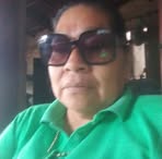 Magdalena Molina Roca - Facebook