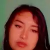 Magdalena Moye Roca - @magdalena.moye.ro1 - TikTok