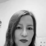 Magdalena Pilar Rosales Roca - @magdale_na_pilarros_alesro_ca8 - Instagram