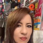 Magdalena Pilar Rosales Roca - @m_agdalenapilarrosales.roca4 - Instagram