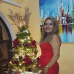 Magdalena Roca - Facebook