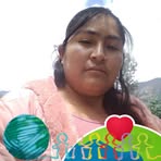 Magdalena Roca - Facebook