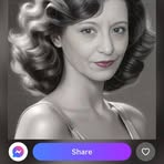 Magdalena Roca - Facebook