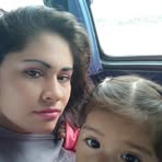 Magdalena Roca - Facebook