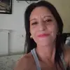 Magdalena Roca - @magdalena.roca - TikTok