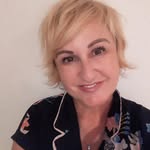 Magdalena Roca Sanz - @moripormicrush - Instagram