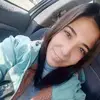 @magdalenaabigailr90 - @magdalenaroca - TikTok