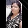 magdalenaaezroca8 - @magdalenaaezroca8 - TikTok