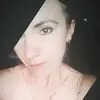 MagdalenaRoca - @magdalenarocawknfwqe - TikTok