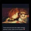 Malena - @magdalenarocabado - TikTok