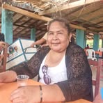 Maria Magdalena Landivar Roca - Facebook