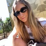 María Magdalena López Roca - @maguilopezroca - Instagram