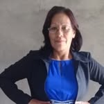 María Magdalena Moreno Roca - @mariamagdalenamorenoroca - Instagram