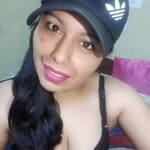 maria magdalena roca msabi - @mariaroca461 - Instagram