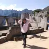 MAYITA - @magdalenalazaroca - TikTok