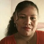 Rosa Magdalena Roca Elizondo - @rosamagdalenaroca - Instagram
