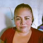Rosa Magdalena Roca Elizondo - @rosaroca2024 - Instagram