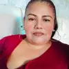 Rosa Roca - @rosamagdalenaroca - TikTok