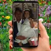 Magdalena - @magdalenarocha295 - TikTok