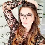 Magdalena da Rocha - @magdalenarocha2852 - Instagram